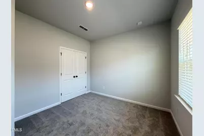 913 Fearless Road, Durham, NC 27703 - Photo 3
