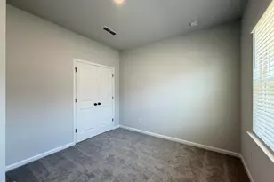 913 Fearless Rd, Durham, NC 27703 - Photo 3