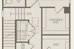 913 Fearless Rd, Durham, NC 27703 - Photo 19