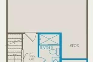 913 Fearless Rd, Durham, NC 27703 - Photo 17