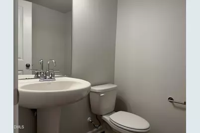 913 Fearless Road, Durham, NC 27703 - Photo 9
