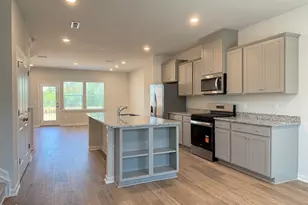 913 Fearless Rd, Durham, NC 27703 - Photo 7