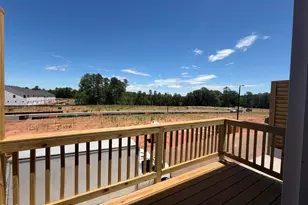 913 Fearless Rd, Durham, NC 27703 - Photo 15