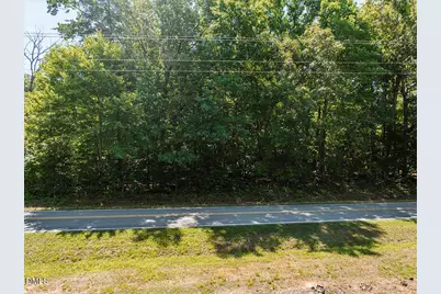 2617 Mill Creek Road, Mebane, NC 27302 - Photo 5