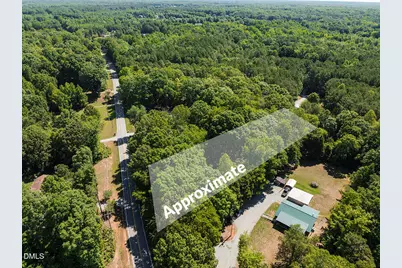 2617 Mill Creek Road, Mebane, NC 27302 - Photo 3