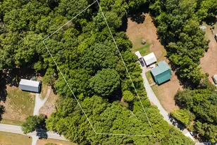 2617 Mill Creek Rd, Mebane, NC 27302 - Photo 1