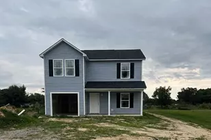 3620 Moore Dr, Bethel, NC 27812 - Photo 1