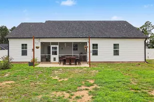 9414 Bear Run Ln, Middlesex, NC 27557 - Photo 3