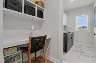 9414 Bear Run Ln, Middlesex, NC 27557 - Photo 25