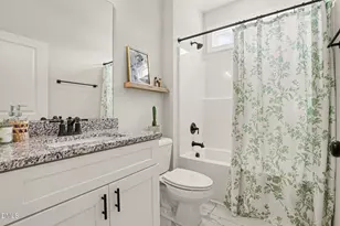 9414 Bear Run Ln, Middlesex, NC 27557 - Photo 27