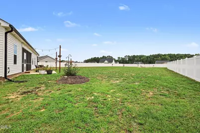 9414 Bear Run Lane, Middlesex, NC 27557 - Photo 3