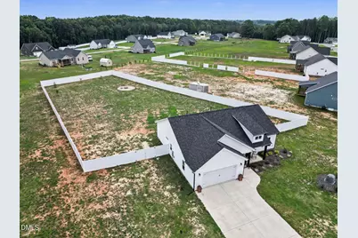 9414 Bear Run Lane, Middlesex, NC 27557 - Photo 23