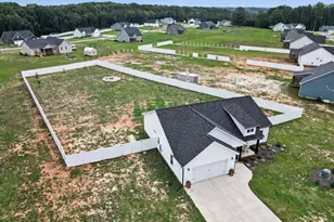 9414 Bear Run Ln, Middlesex, NC 27557 - Photo 23