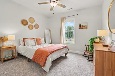 9414 Bear Run Lane, Middlesex, NC 27557 - Photo 21
