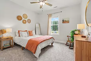 9414 Bear Run Ln, Middlesex, NC 27557 - Photo 21