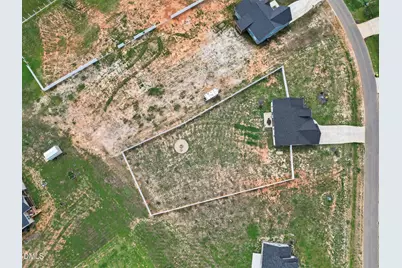 9414 Bear Run Lane, Middlesex, NC 27557 - Photo 29