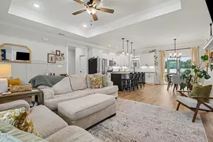 9414 Bear Run Ln, Middlesex, NC 27557 - Photo 15