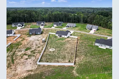 9414 Bear Run Lane, Middlesex, NC 27557 - Photo 25