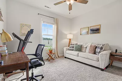 9414 Bear Run Lane, Middlesex, NC 27557 - Photo 23