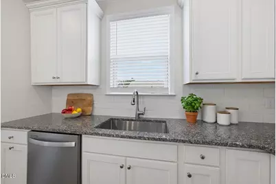 1532 White Admiral Street, Fuquay-Varina, NC 27526 - Photo 13