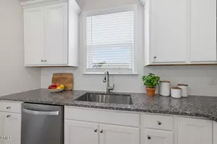 1532 White Admiral St, Fuquay-Varina, NC 27526 - Photo 13