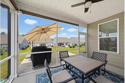 1532 White Admiral Street, Fuquay-Varina, NC 27526 - Photo 25