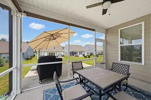 1532 White Admiral St, Fuquay-Varina, NC 27526 - Photo 25