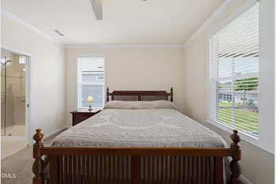 1532 White Admiral Street, Fuquay-Varina, NC 27526 - Photo 17