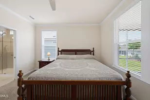 1532 White Admiral St, Fuquay-Varina, NC 27526 - Photo 17