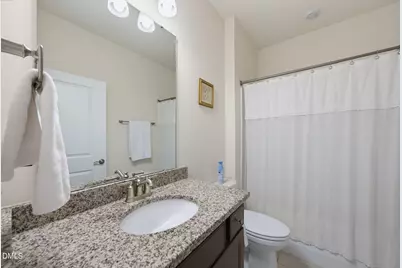 1532 White Admiral Street, Fuquay-Varina, NC 27526 - Photo 23