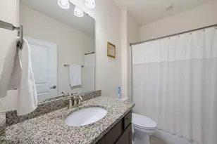 1532 White Admiral St, Fuquay-Varina, NC 27526 - Photo 23