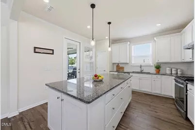 1532 White Admiral Street, Fuquay-Varina, NC 27526 - Photo 15
