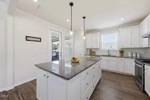 1532 White Admiral St, Fuquay-Varina, NC 27526 - Photo 15