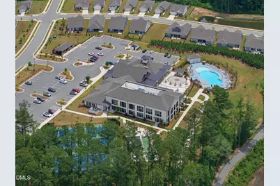 1532 White Admiral Street, Fuquay-Varina, NC 27526 - Photo 29