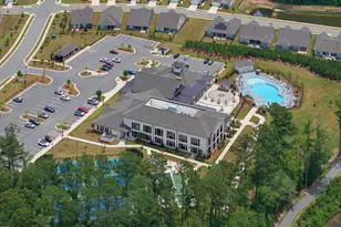 1532 White Admiral St, Fuquay-Varina, NC 27526 - Photo 29