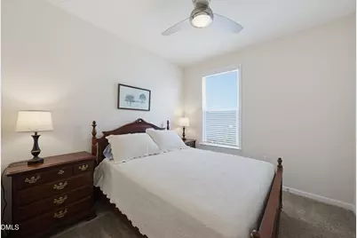 1532 White Admiral Street, Fuquay-Varina, NC 27526 - Photo 21