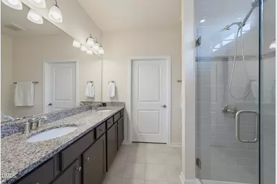 1532 White Admiral Street, Fuquay-Varina, NC 27526 - Photo 19