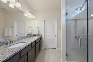 1532 White Admiral St, Fuquay-Varina, NC 27526 - Photo 19