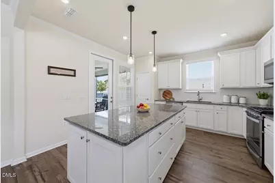1532 White Admiral Street, Fuquay-Varina, NC 27526 - Photo 11