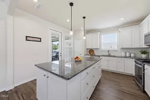 1532 White Admiral St, Fuquay-Varina, NC 27526 - Photo 11
