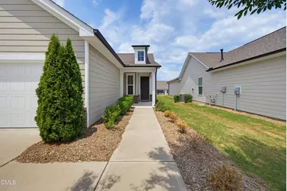 1532 White Admiral Street, Fuquay-Varina, NC 27526 - Photo 3