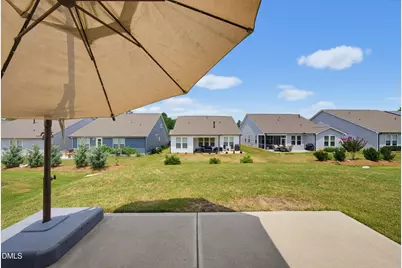 1532 White Admiral Street, Fuquay-Varina, NC 27526 - Photo 27