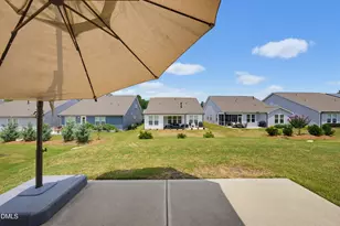 1532 White Admiral St, Fuquay-Varina, NC 27526 - Photo 27