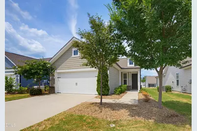 1532 White Admiral Street, Fuquay-Varina, NC 27526 - Photo 1
