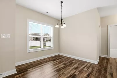 146 Kyndallee Lane, Garner, NC 27529 - Photo 23