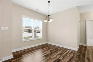 146 Kyndallee Ln, Garner, NC 27529 - Photo 23