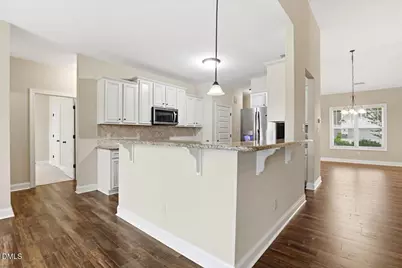 146 Kyndallee Lane, Garner, NC 27529 - Photo 21