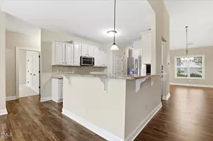 146 Kyndallee Ln, Garner, NC 27529 - Photo 21
