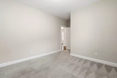 146 Kyndallee Lane, Garner, NC 27529 - Photo 27