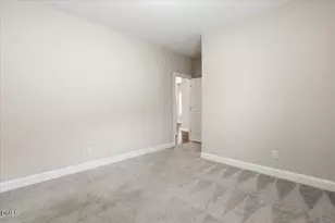 146 Kyndallee Ln, Garner, NC 27529 - Photo 27